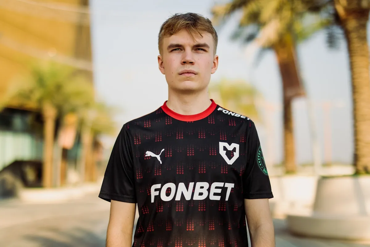 MOUZ – FURIA: стабильность против «медового месяца»