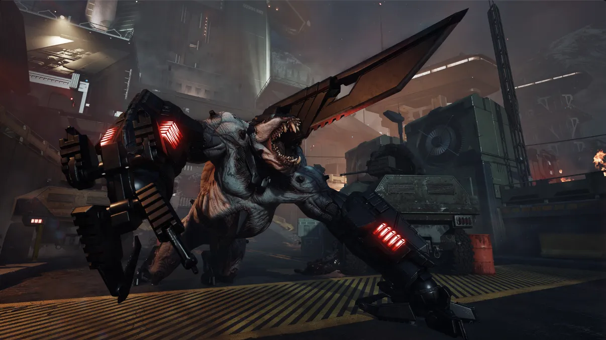 По мнению CyberMeta, в Killing Floor 3 стоит поиграть, если вы являетесь поклонником жанра survival horror и вам нравится динамичный геймплей без глубокой сюжетной проработки