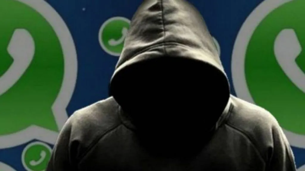 WhatsApp избежал блокировку в РФ в 2022-м году, но многие считают сервис одним из самых ненадёжных мессенджеров в мире