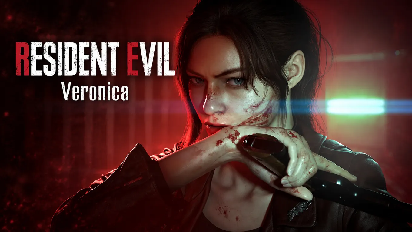 По данным инсайдеров, Capcom планирует выпустить хоррор во втором квартале 2027 года