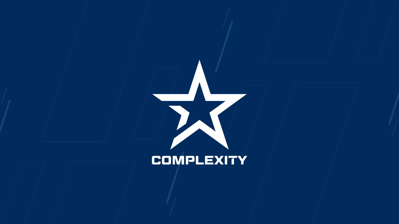 Astralis – Complexity: датчане могут забрать очки