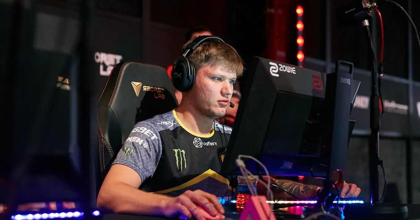 Natus Vincere — Heroic: есть ли шансы у датчан?