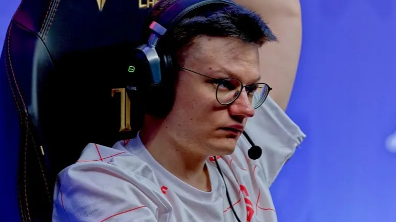 Прогноз на матч BetBoom Team – Team Liquid: «жидкие» не справятся с напором российской дружины