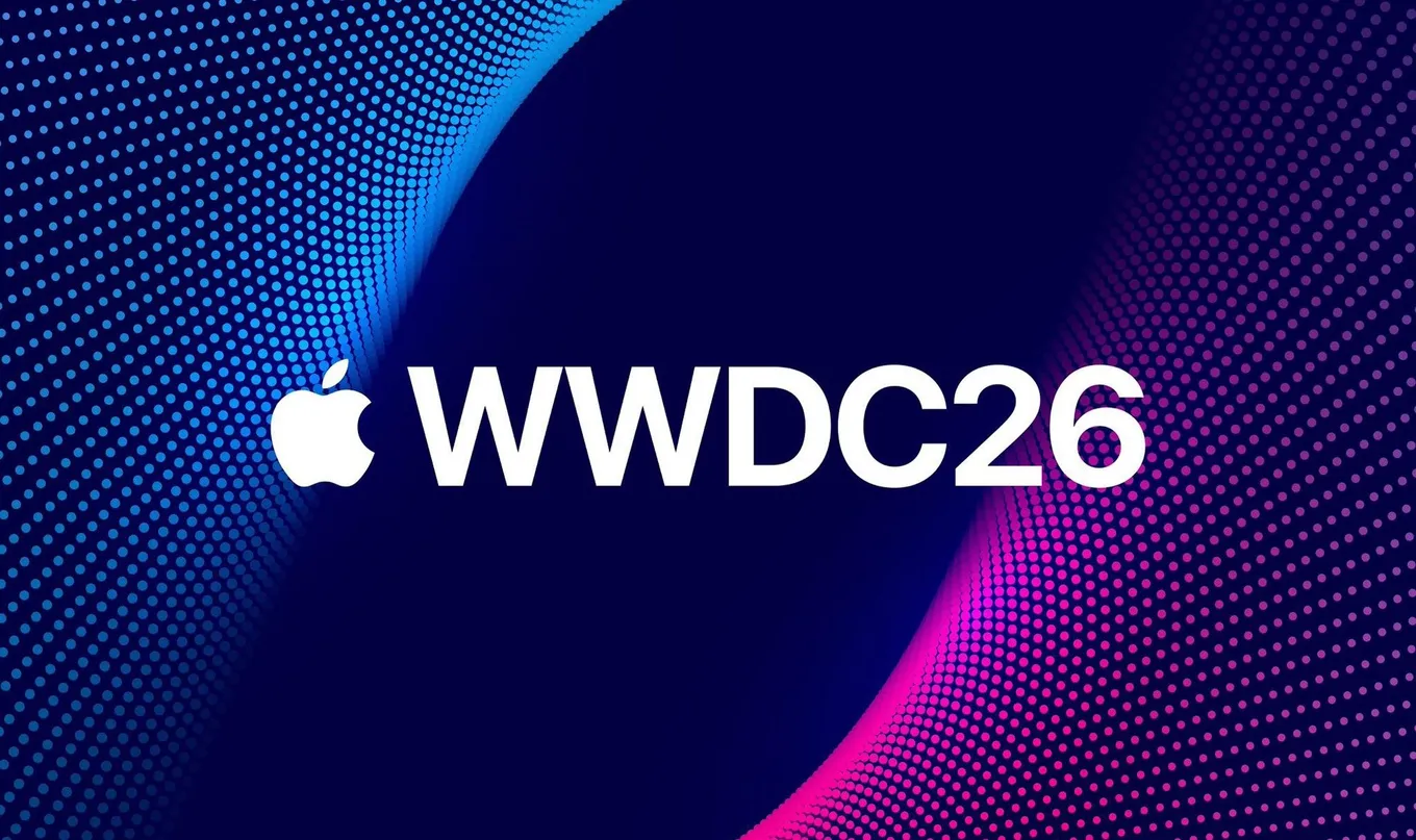 Презентация Apple состоится 9 сентября 2026 года в 20:00 по московскому времени