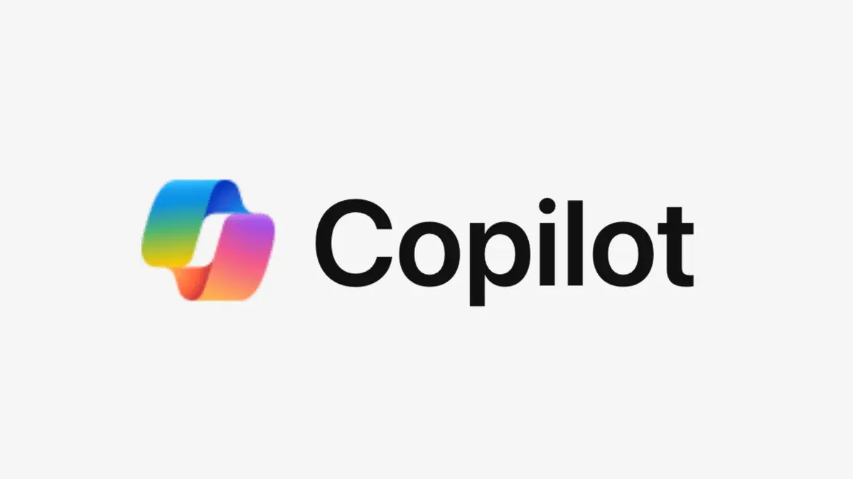 С 8 августа в платформу Microsoft Copilot интегрирован движок GPT-5 от OpenAI