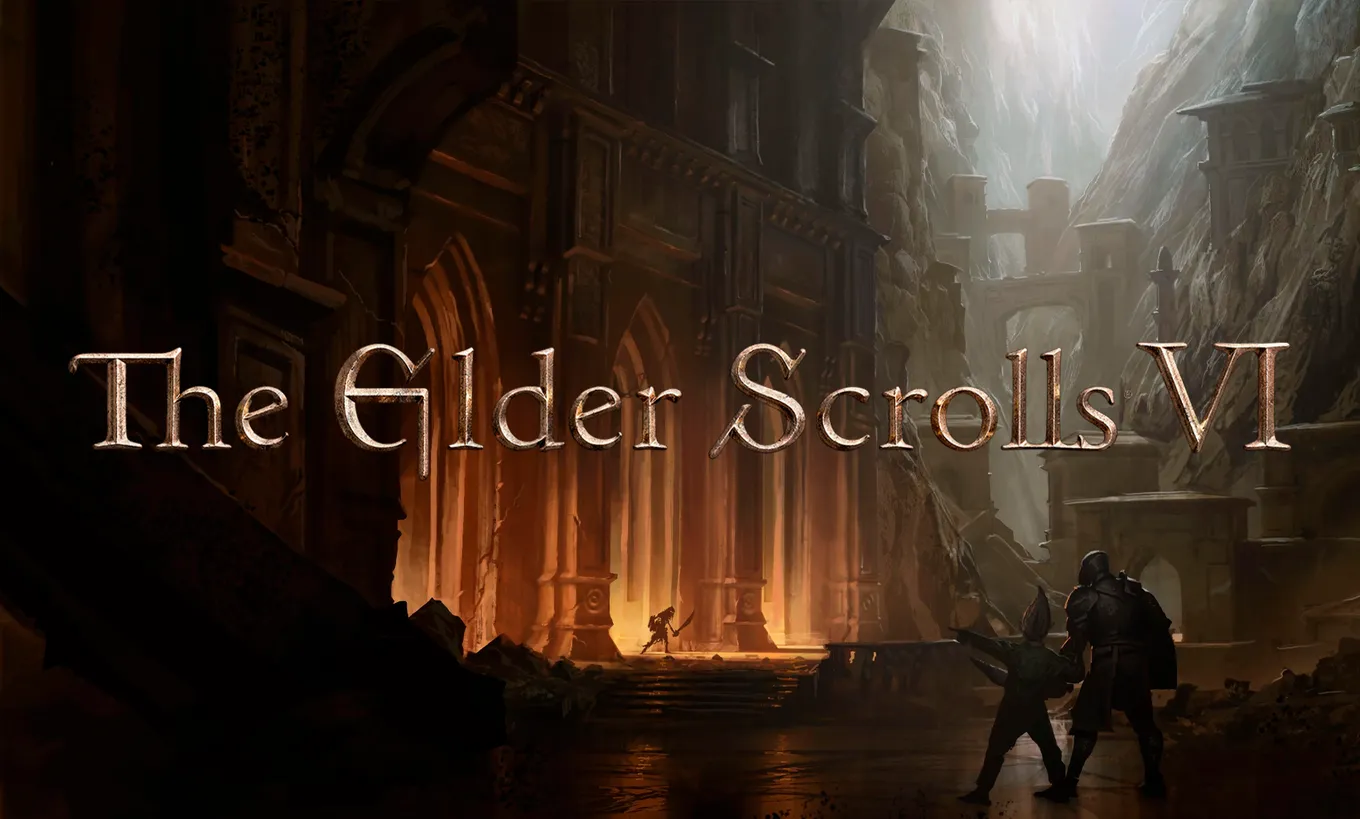 В The Elder Scrolls 6 будут «левая и правая перчатка в снаряжении», мрачная атмосфера, тренеры навыков, строительство крепостей и ремонт оружия