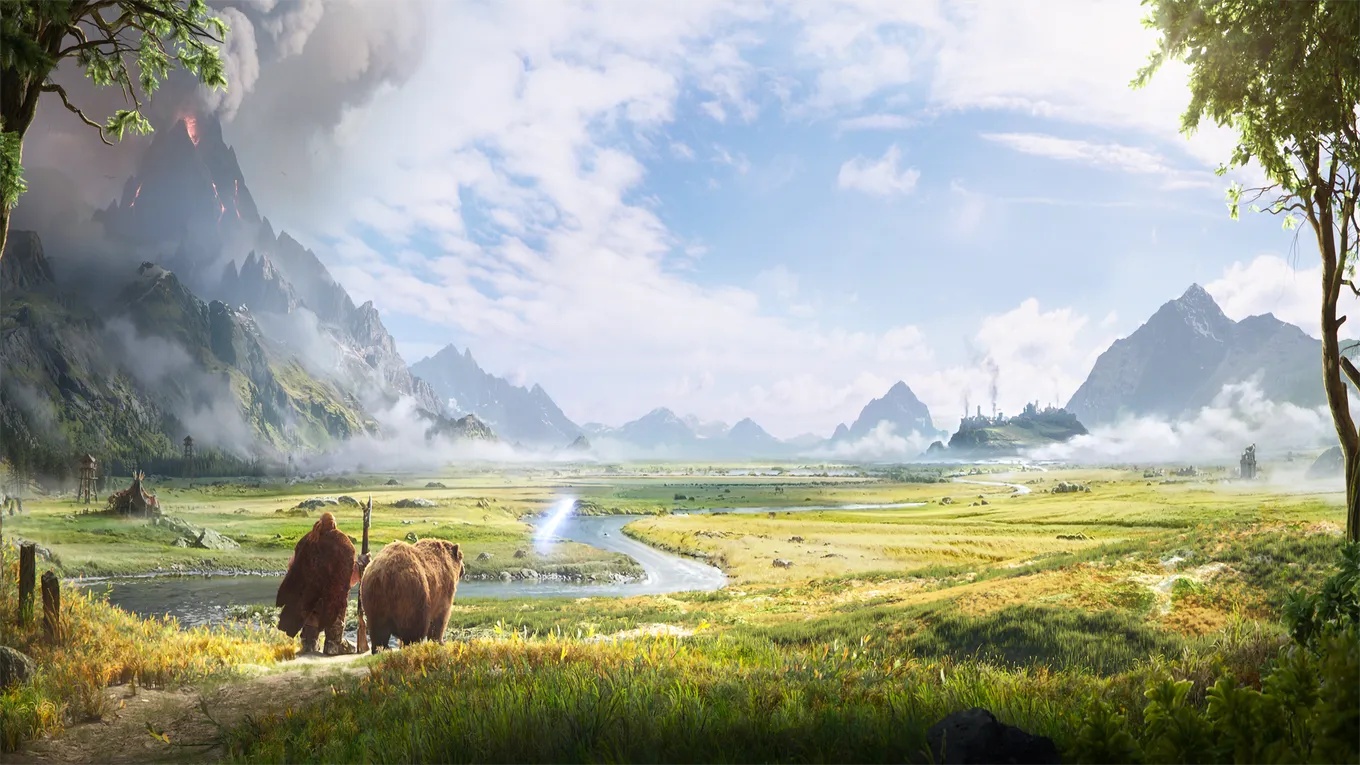 World of Warcraft: Forever вернёт игроков в переосмысленный старый Азерот