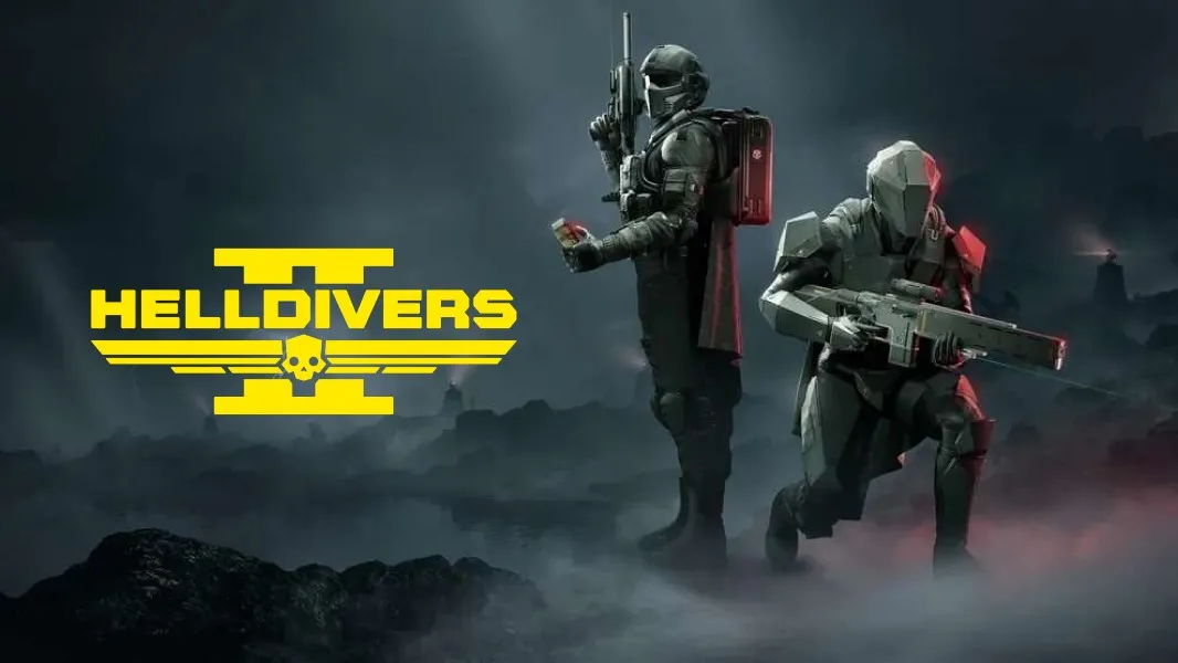 helldivers-2