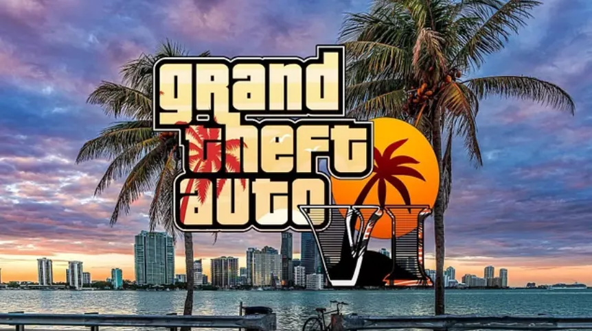 GTA VI
