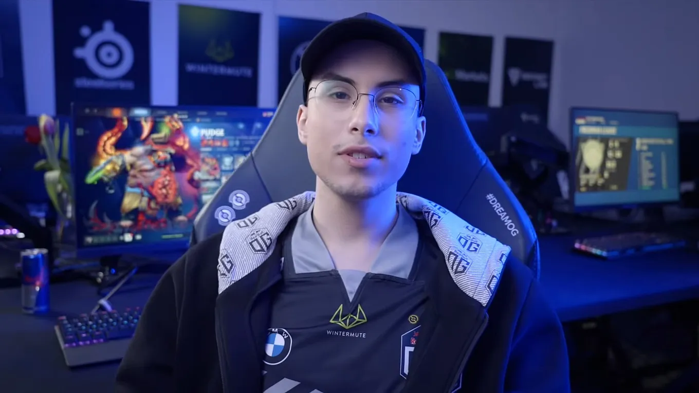 HellRaisers