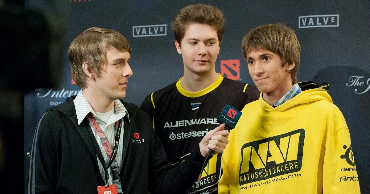 Puppey