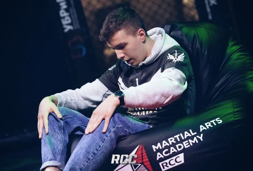 Николай «NG-NotoriousYT» Набока