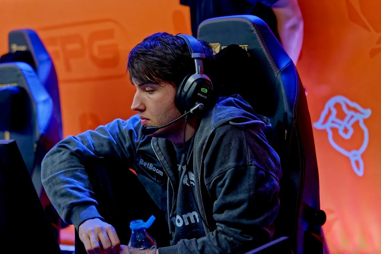 Прогноз на матч Team Spirit – Vici Gaming: «драконы» не испытают проблем с китайским оппонентом
