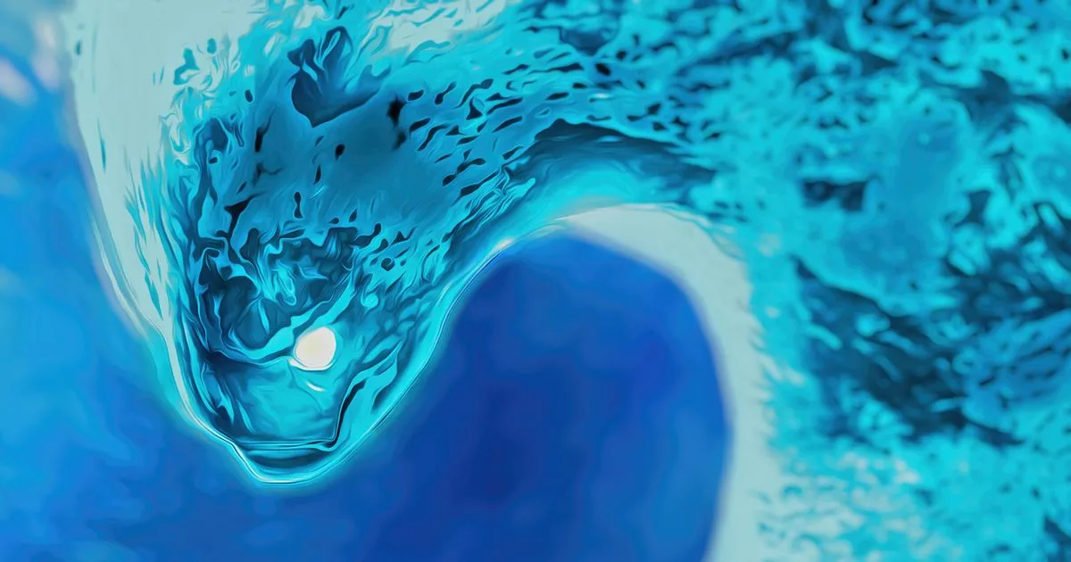 Morphling стал более ловким героем, но Valve урезана герою урон на старте игры