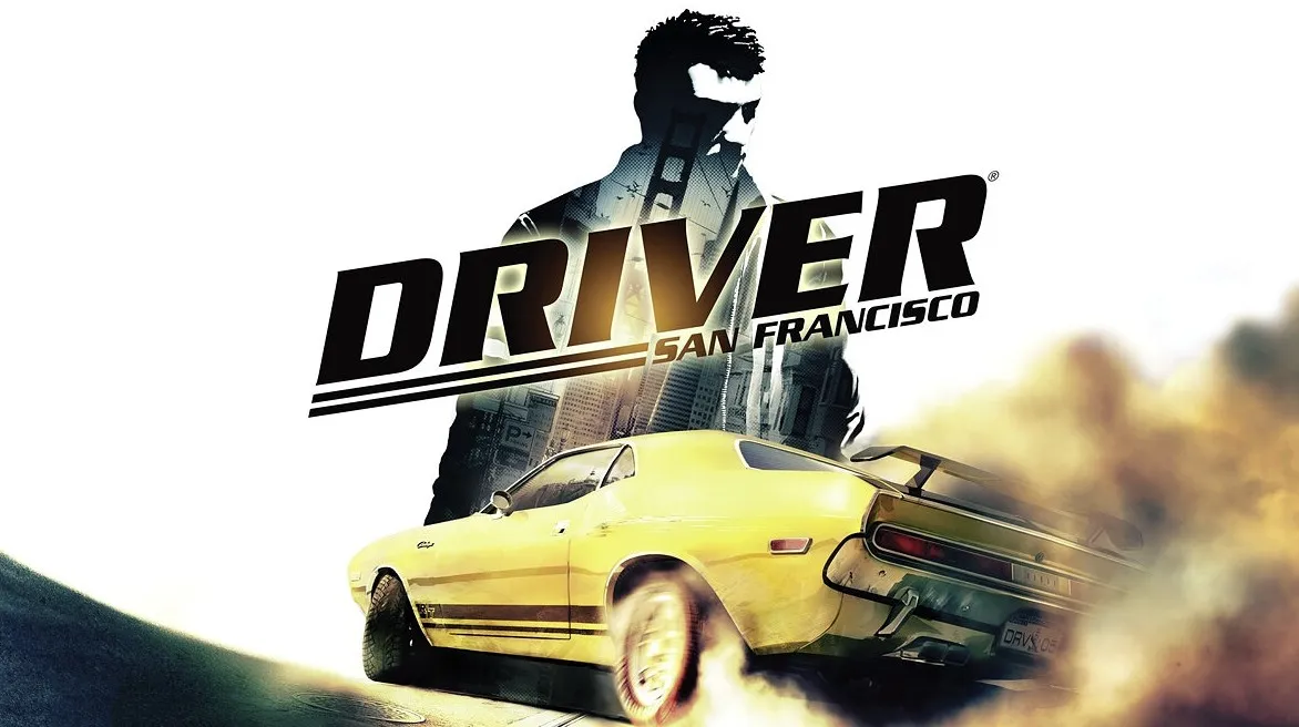 Driver