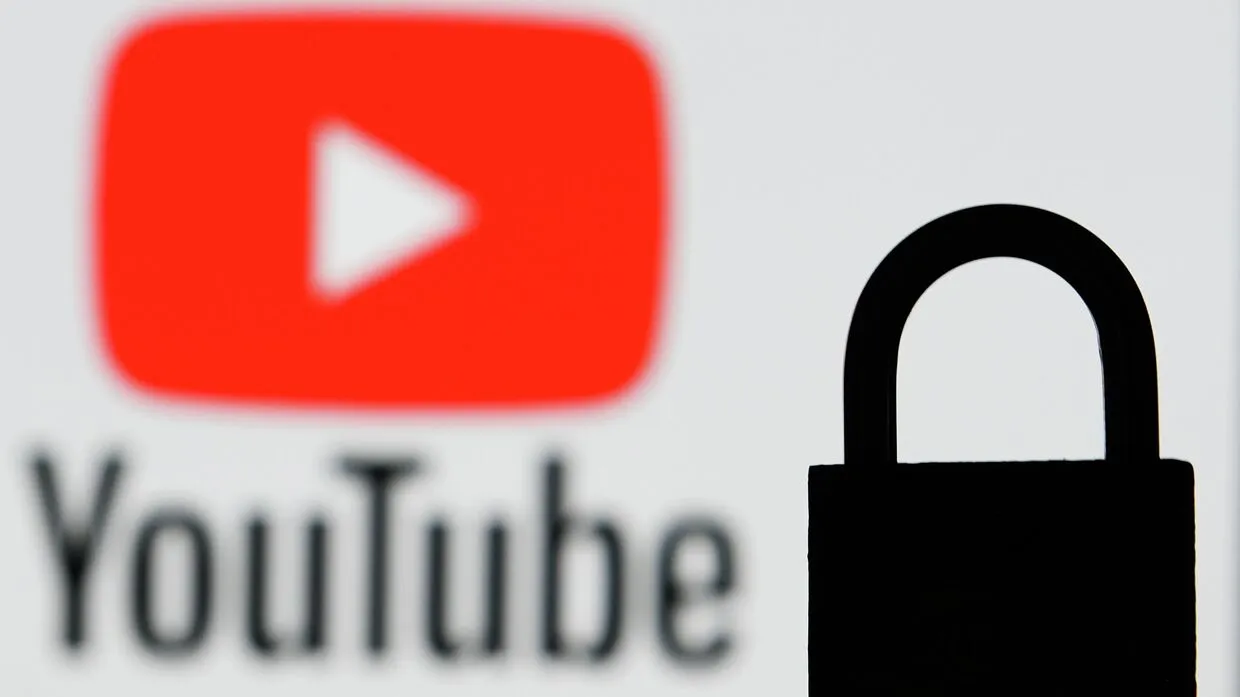 YouTube не станет восстанавливать каналы при «особенно серьёзных или систематических нарушениях»