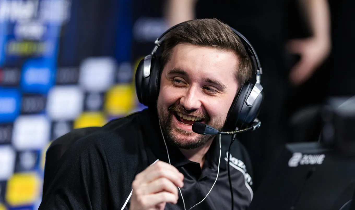 Прогноз на матч 3DMAX – Astralis: смогут ли французы прервать серию неудач против датского коллектива?