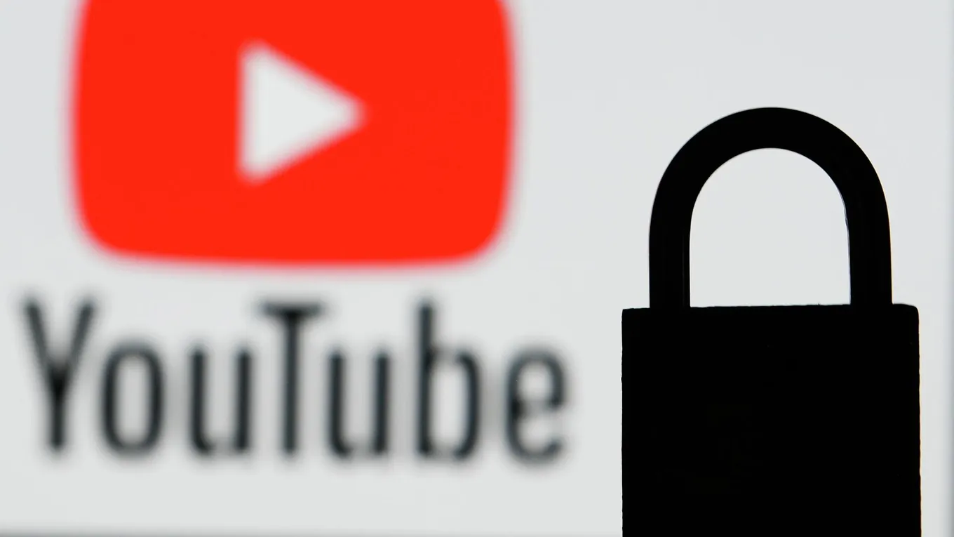 Что будет с YouTube в России?