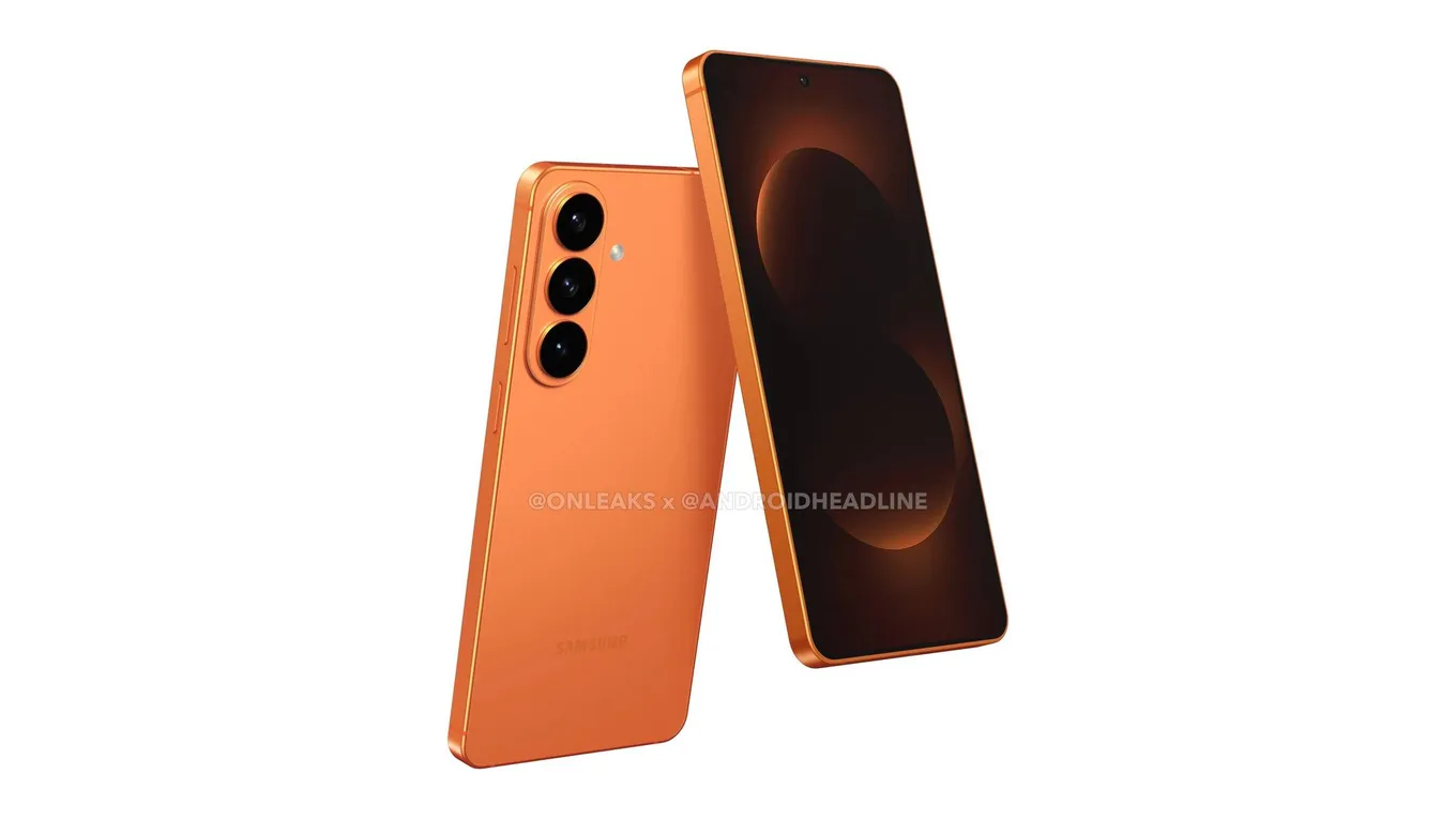 По данным инсайдеров, в камерах Galaxy S26 Ultra крупных изменений не будет