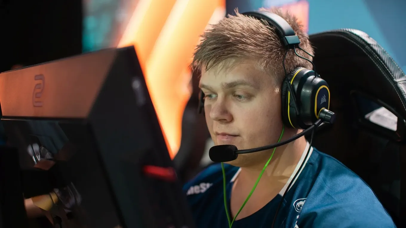 Ninjas in Pyjamas – fnatic: некогда легендарное противостояние возвращается