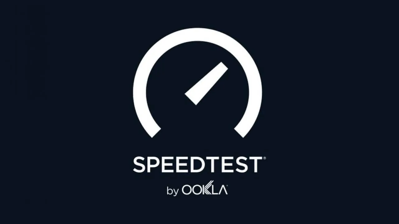 Какие аналоги есть у SpeedTest?