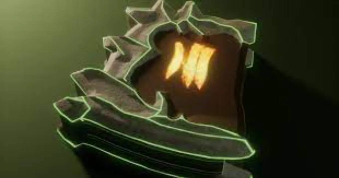 Necronomicon