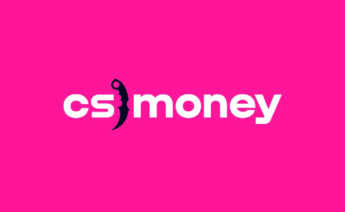 CS.Money