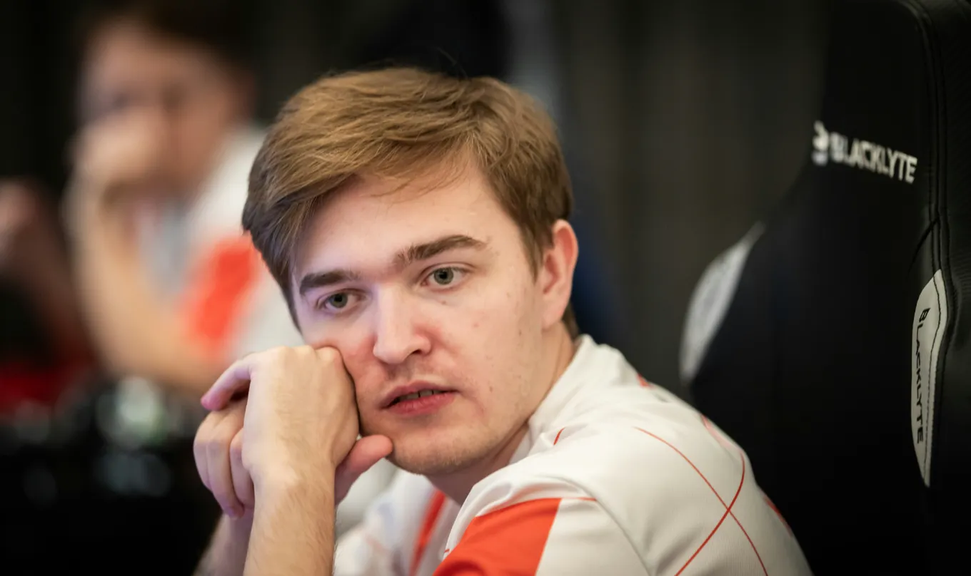 Fnatic – BetBoom Team: неожиданный фаворит в виде европейского коллектива
