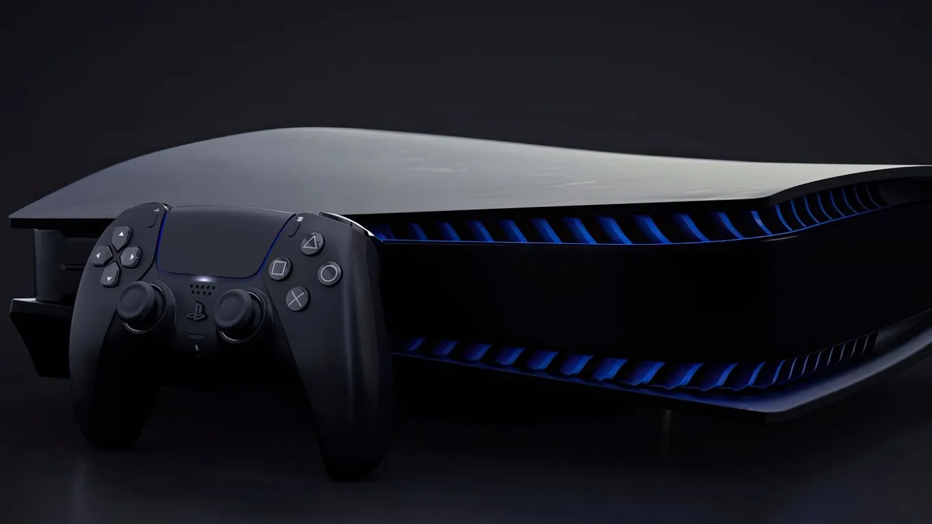 Слух: Sony отправила копии PS5 Pro сторонним разработчикам и даже в Xbox