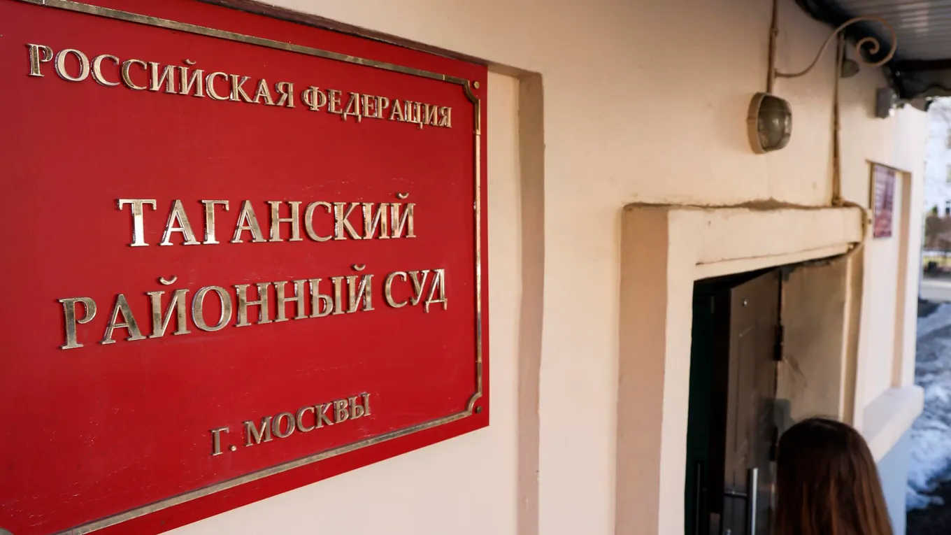 Претензии Роскомнадзора к разработчикам игр с марта 2026 года носят системный и почти «конвейерный» характер