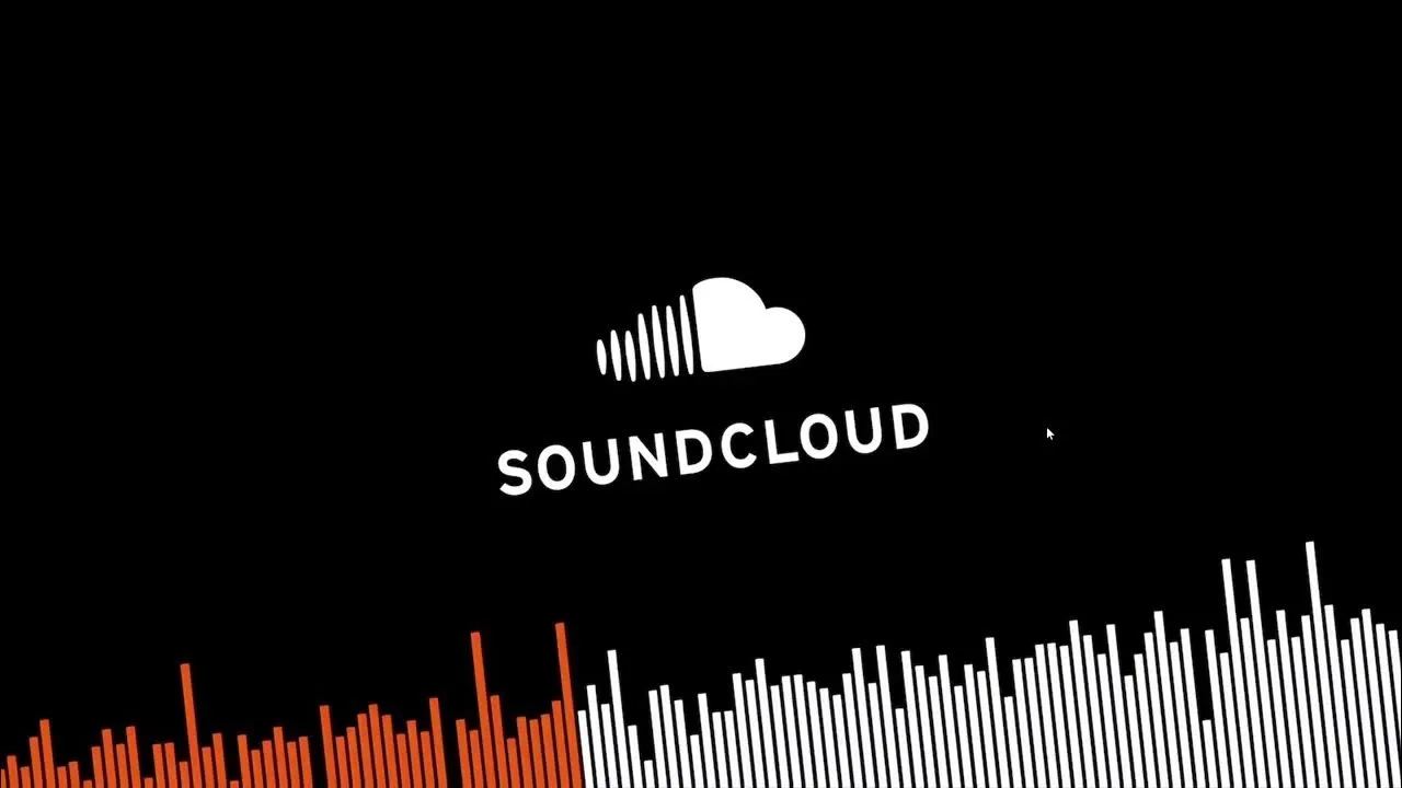 SoundCloud позволил начать музыкальную карьеру исполнителям вроде XXXTentacion, Lil Pump, Billie Eilish и Post Malone