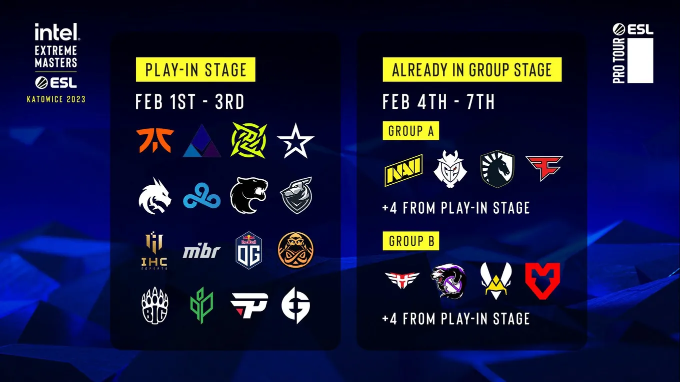 ESL