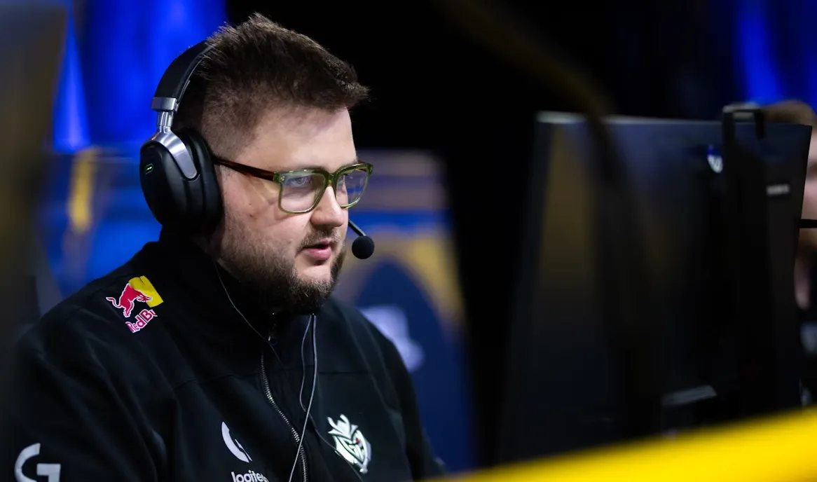 Януш Snax Погожельски вошёл в топ-20 худших игроков IEM Cologne 2024 (рейтинг – 0,90, K/D – 0,71), но порадовал публику множеством сочных хайлайтов