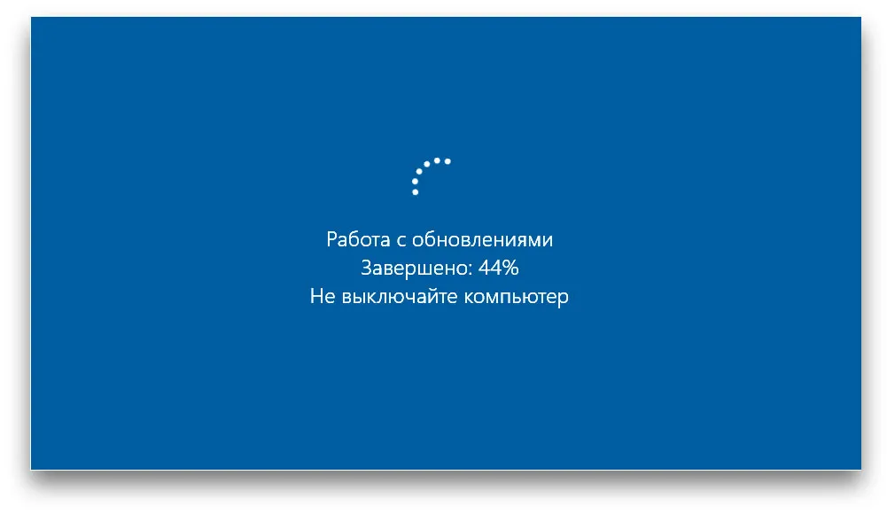 В течение осени пользователям пиратских версий Windows не рекомендуется устанавливать обновления безопасности сразу после их выхода