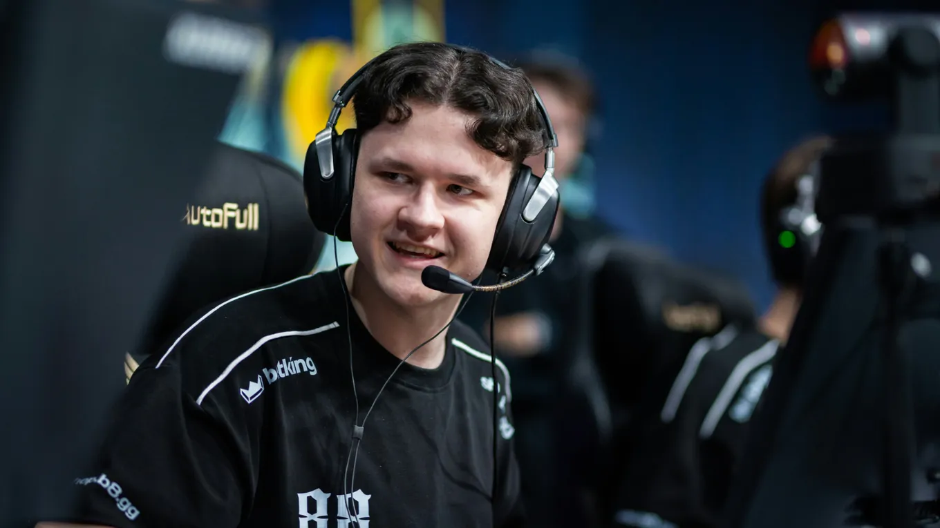 Прогноз на матч B8 – MIBR: реванш бразильцев с nqz на AWP