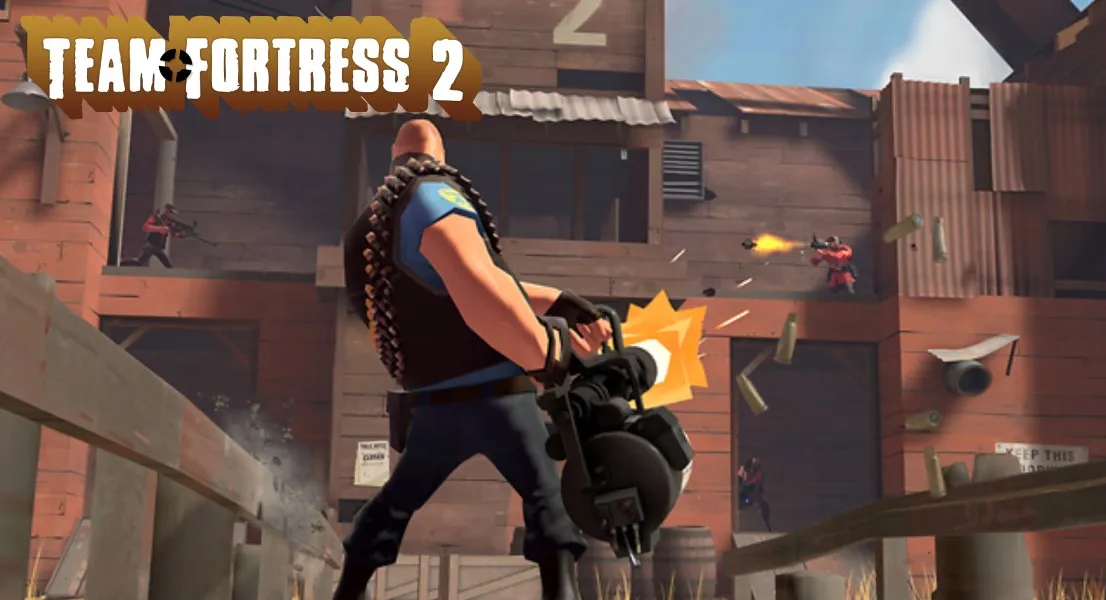 team-fortress-2