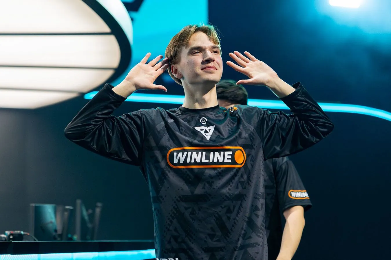 Прогноз на матч Tundra Esports – Virtus.pro: «медведи» покинут турнир