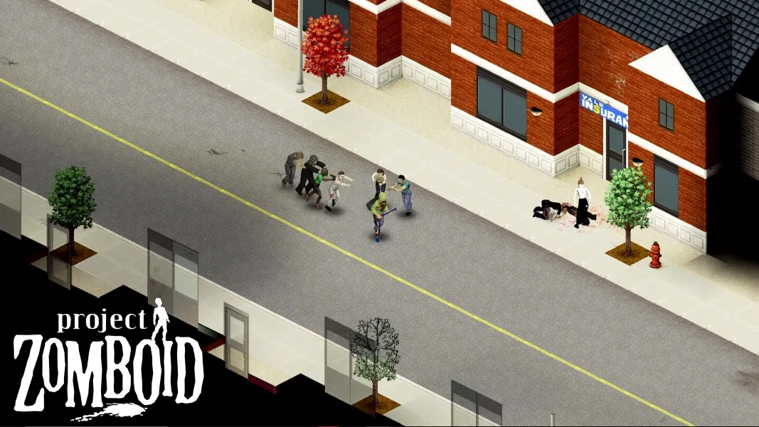 project-zomboid