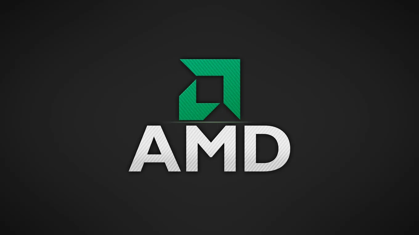Партнеры AMD представили материнские платы X670. Новинки разработаны для процессоров Ryzen 7000