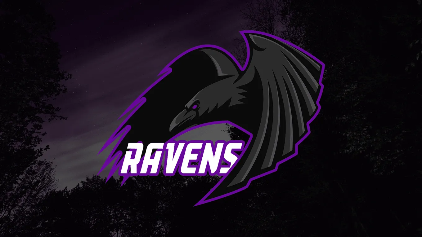 Thunder Awaken – Ravens: российский керри окажется чуть ближе к мейджору