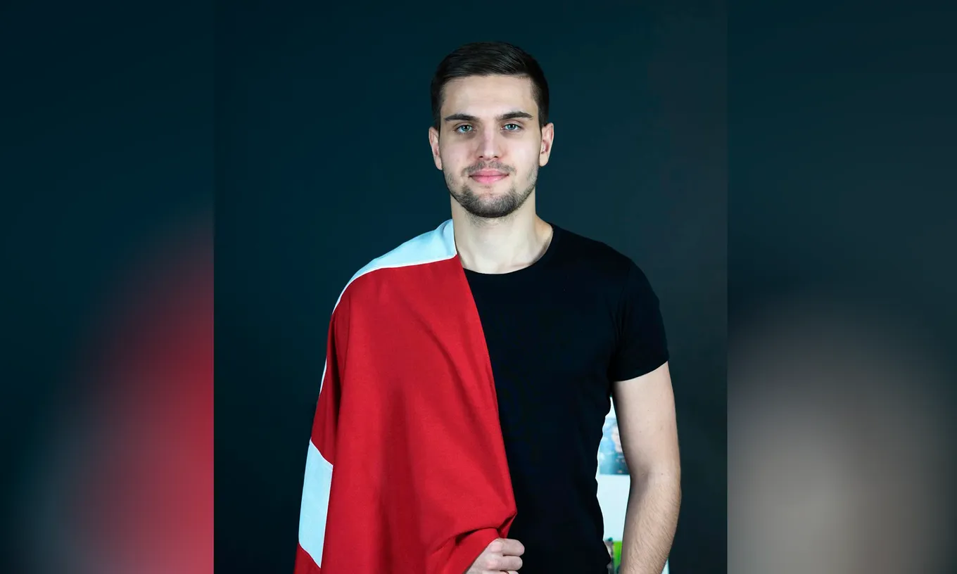 На Twitch у inkmate более 435 тысяч фолловеров
