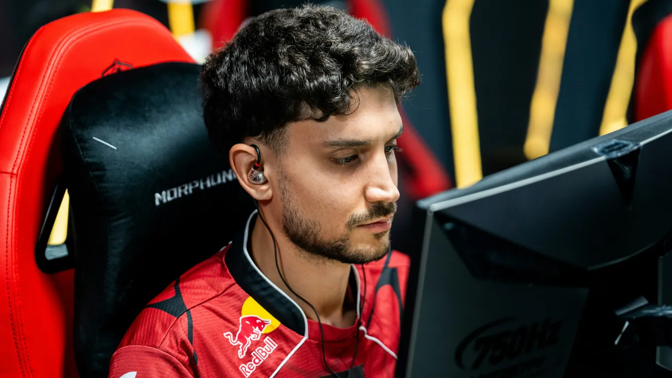 Прогноз на матч BIG – G2 Esports: немецкий коллектив покинет Китай?