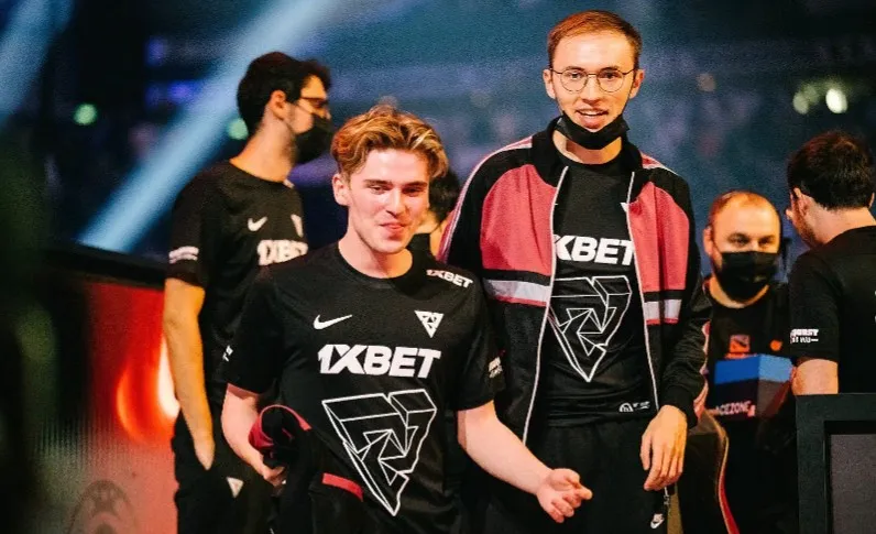 Tundra Esports – Gaimin Gladiators: в битве за финал ожидается три карты