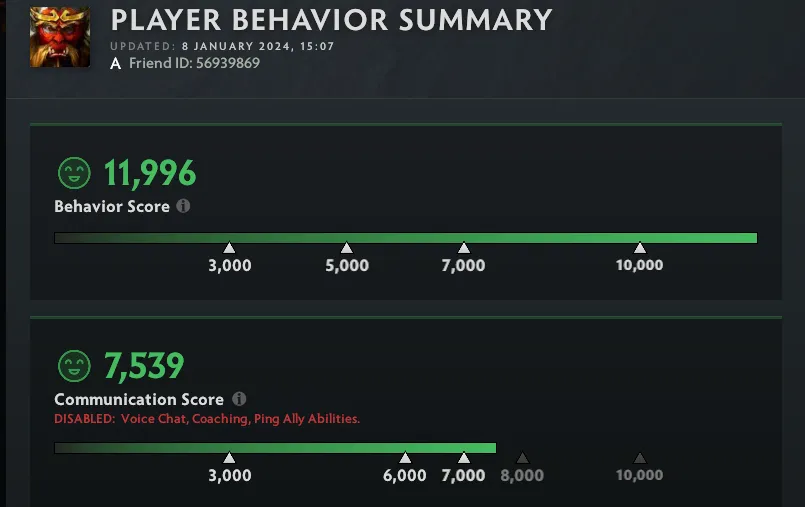 Скриншот Gorgc