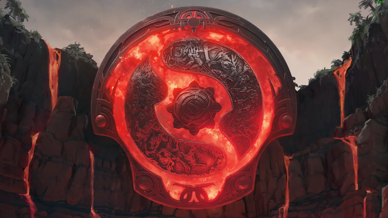 Dota Pro Circuit 2023
