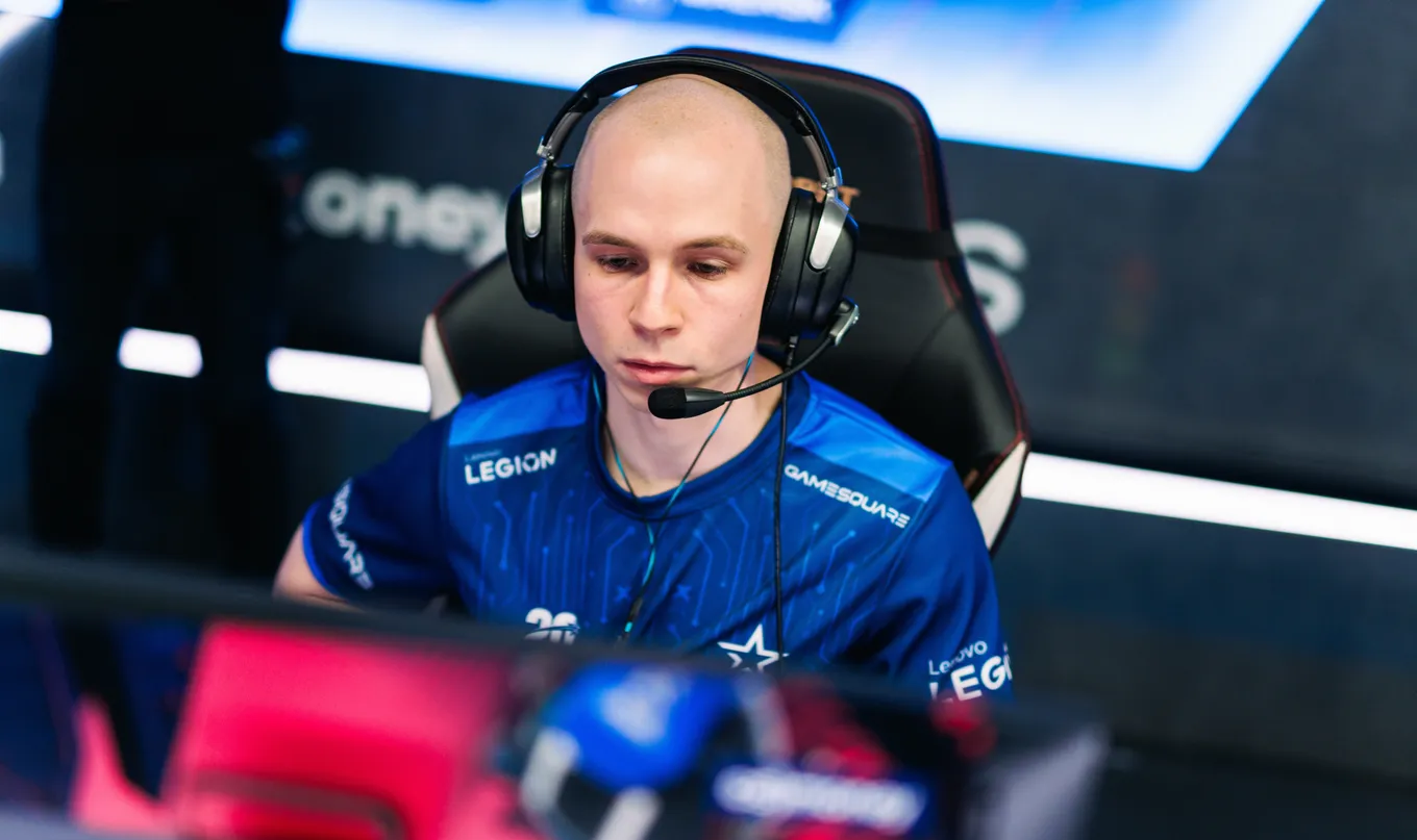 Astralis – Complexity: матч растянется на три карты