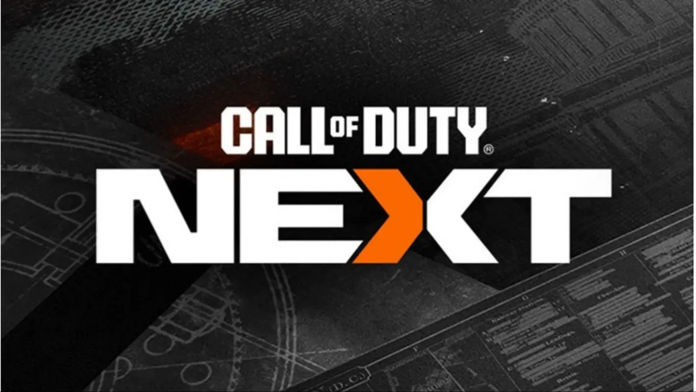 30 сентября 2025 года Activision презентовала бета-версию Call of Duty: Black Ops 7 в рамках ежегодного шоу COD NEXT