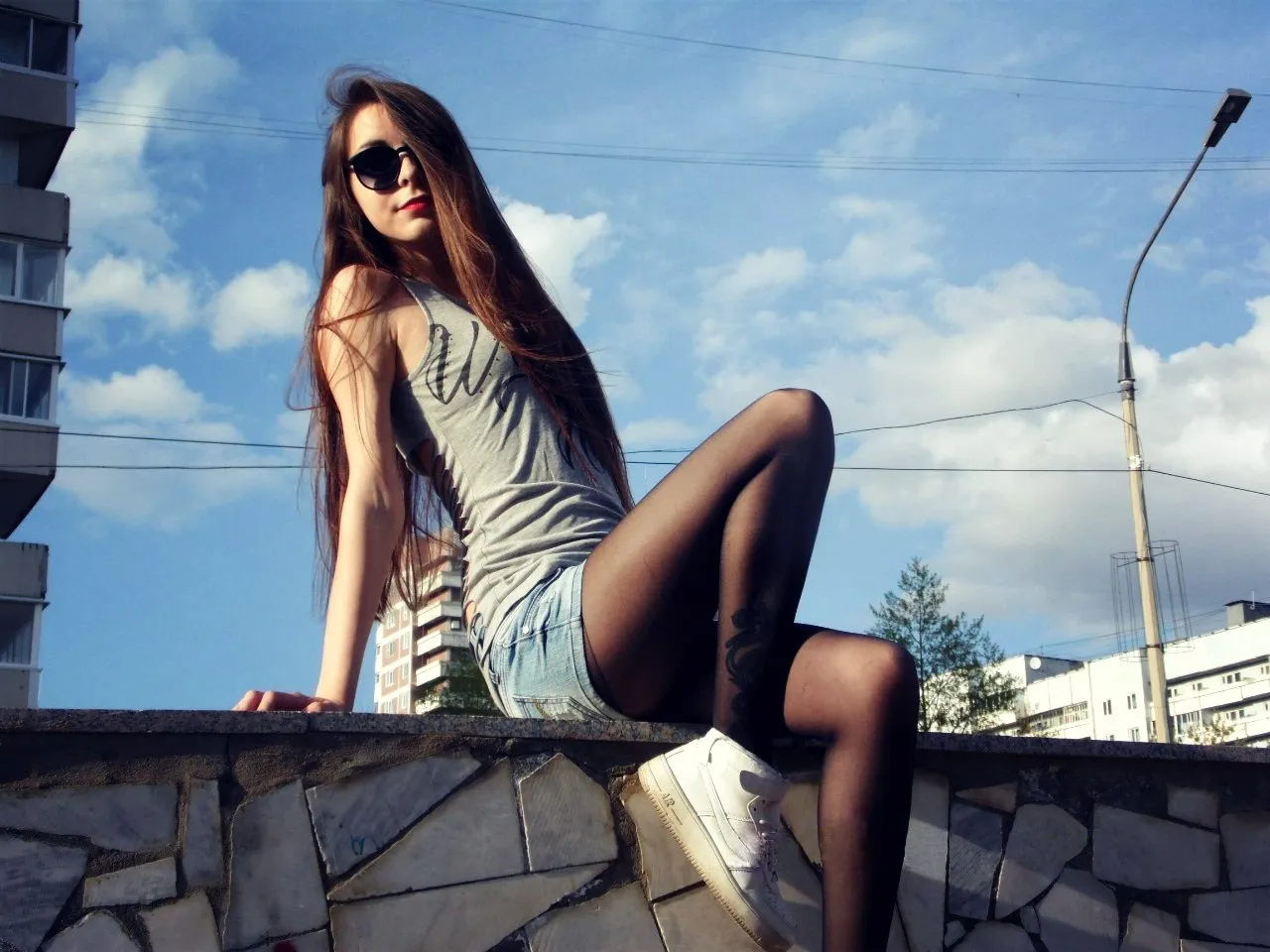 Диана d1anka Головинова