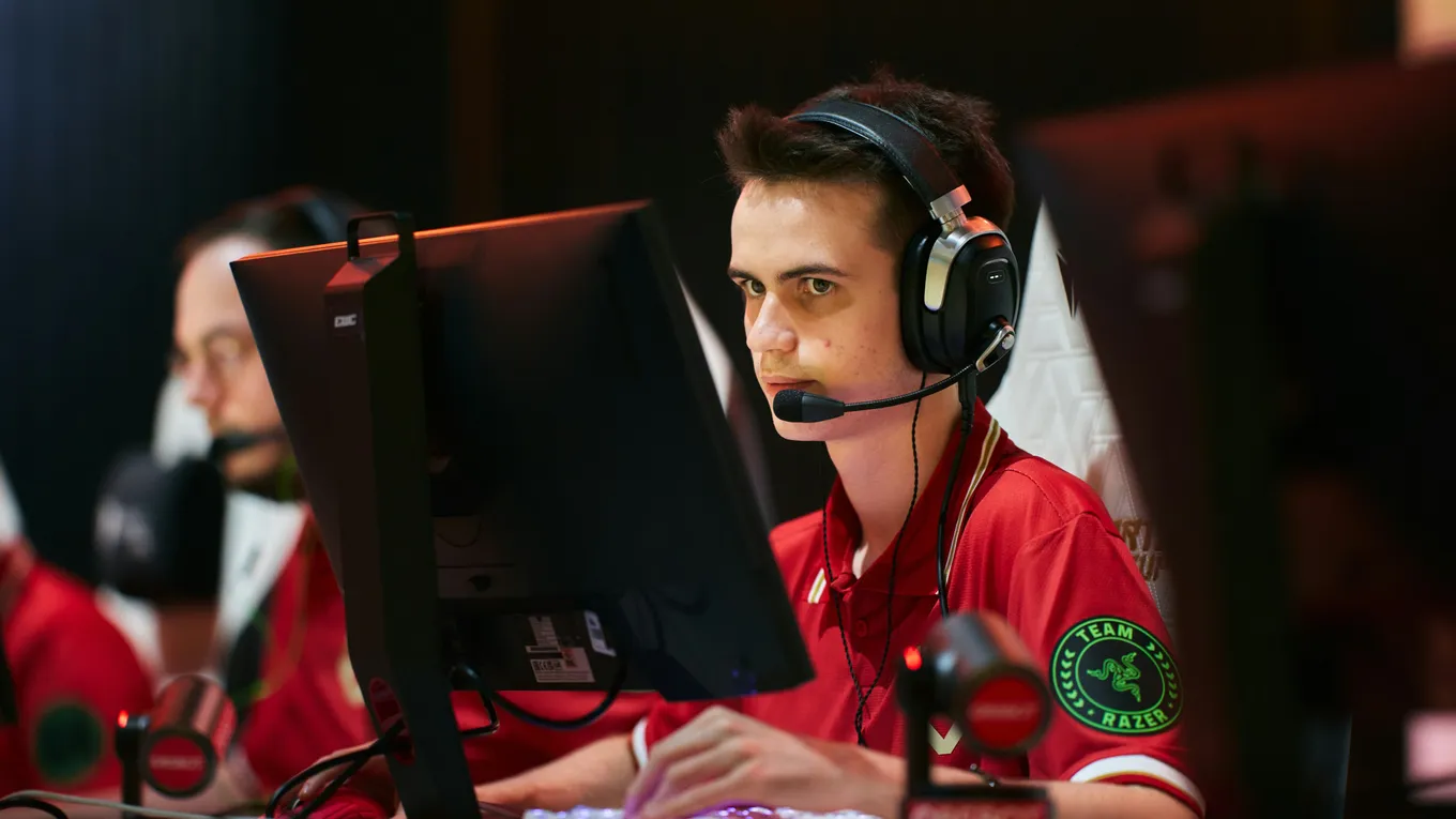Прогноз на матч FUT Esports – MOUZ: «мышкам» нельзя расслабляться