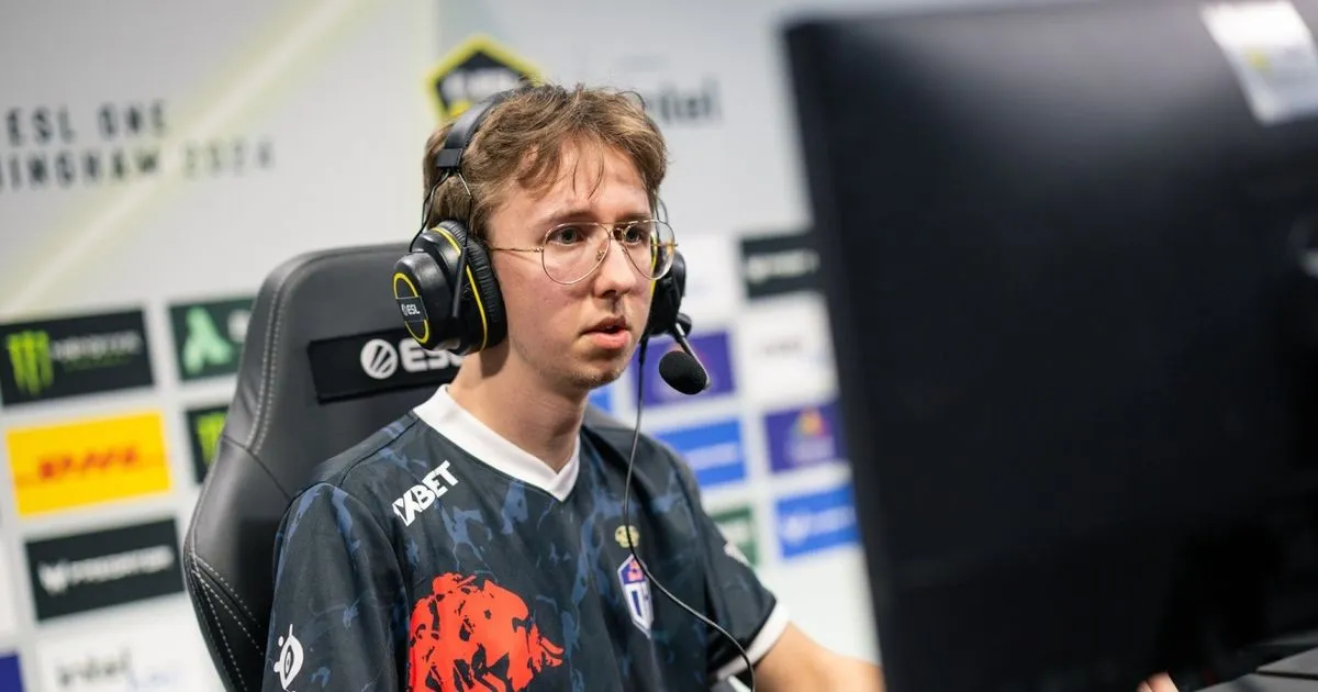 Team Liquid – OG: европейское дерби на Elite League Season 2